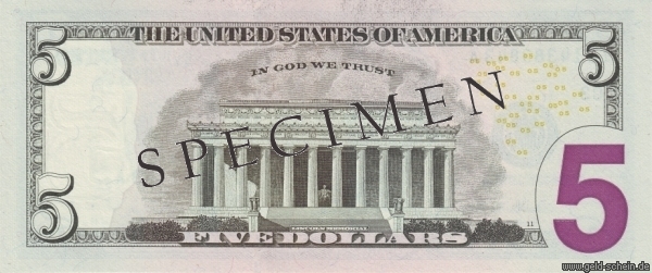 Datei:Usa5-new-2006-b-01-20080812 1218535728 spec.jpg