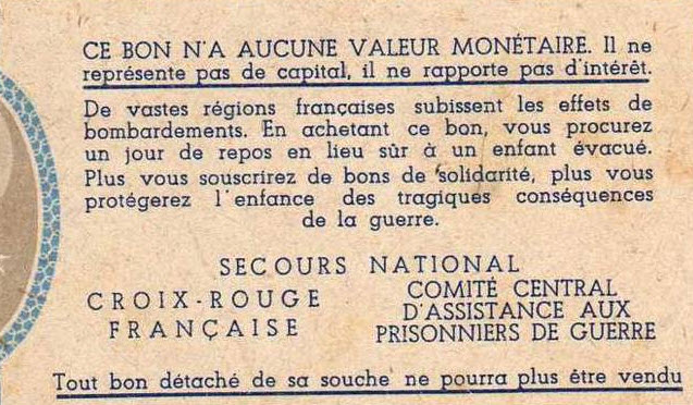 Datei:Variante 4 Rs.jpg