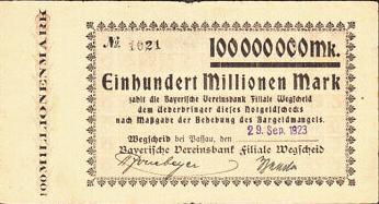 Datei:Wegscheid 100 Millionen VS.jpg
