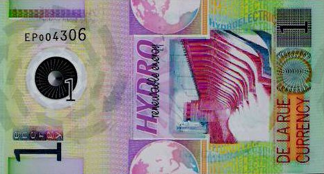 Datei:Wer DlRT 26 1 vs.jpg