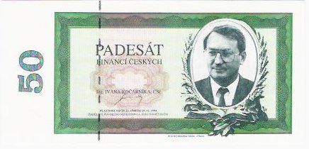 Datei:Wer STC 2 50 vs.jpg