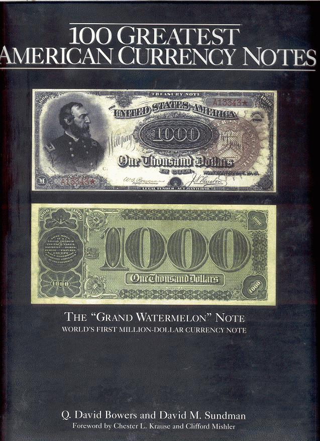 100 Greatest American Currency Notes.jpg