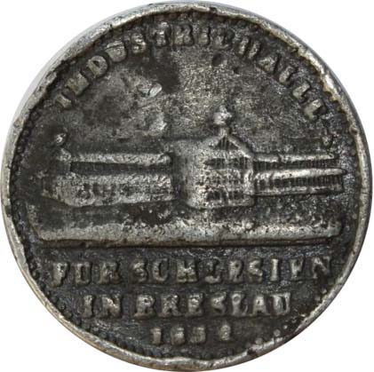 Datei:1852-SGA-0000-v.jpg