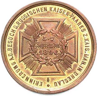 Datei:1896-Manöver-4969verg.Bronze-r.jpg