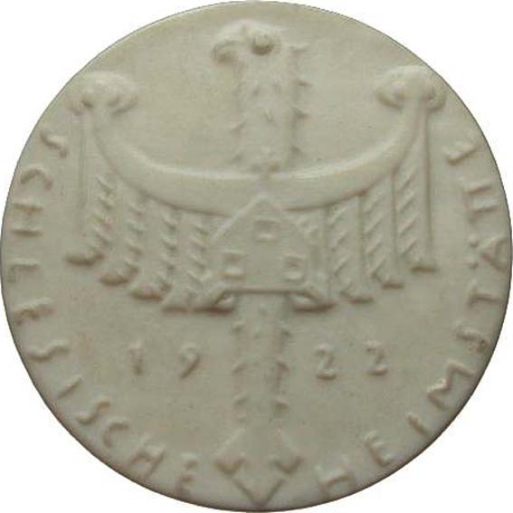 Datei:1922-Schlesische Heimstätten-r.jpg