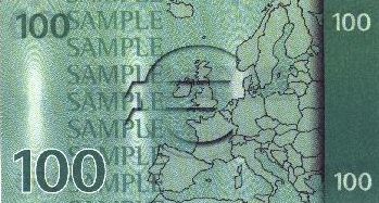 Datei:Die 3 100 vs.jpg