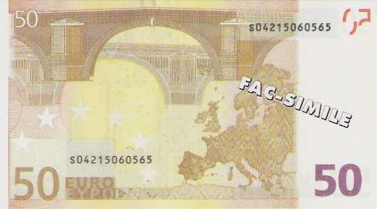 Datei:Edukativ 8 50 rs.jpg