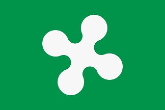 Datei:Itlombardiaflag.jpg