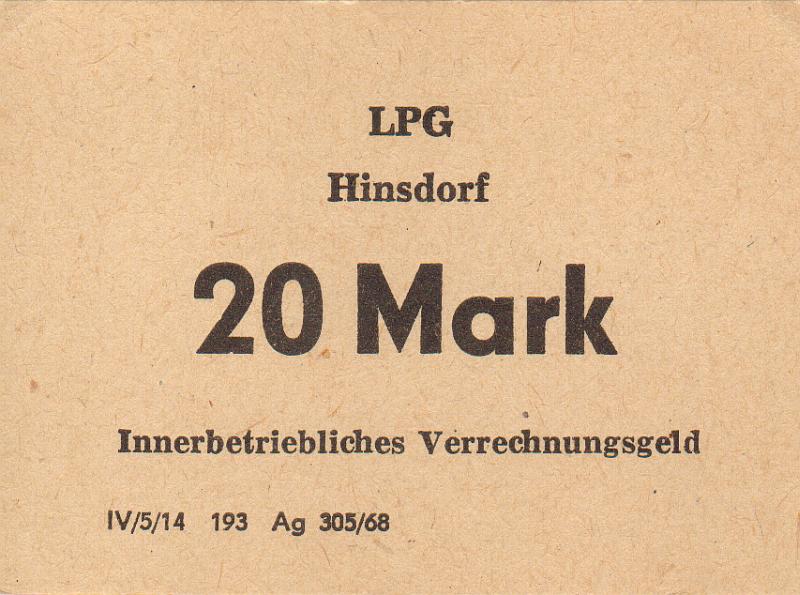 Datei:LPG Hinsdorf 20M weiss DV1 VS.jpg