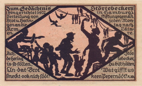 Datei:Mehl 1360.1b.jpg