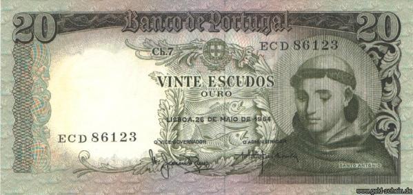 Datei:Portugal P-167b Vs.jpg