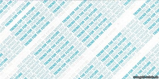 Datei:SiN 4 10 rs.jpg