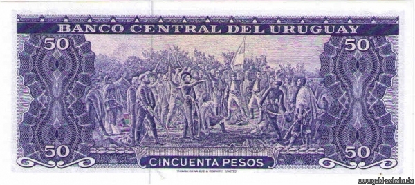 Datei:Uruguay 0046a 50Pesos Rs.jpg