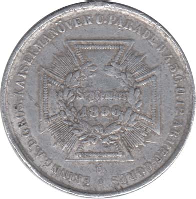 Datei:1896-KM----mit Helm-33,5-mm-Typ2-r.jpg