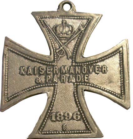 Datei:1896-Manöver-Kreuz-V.jpg