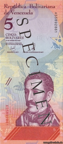 Datei:2018-5bolivares soberano-vs.jpg