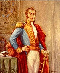 Bio antonio narino.jpg