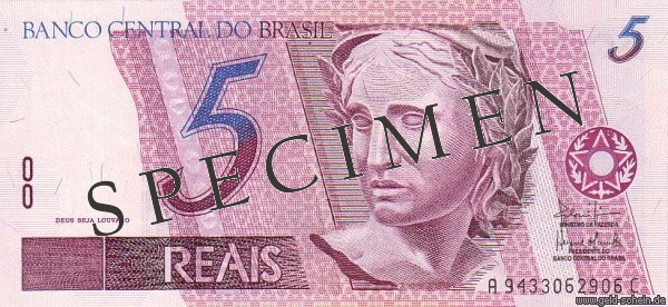 Datei:Brasilien 0244Ae 5Reais Vs.jpg