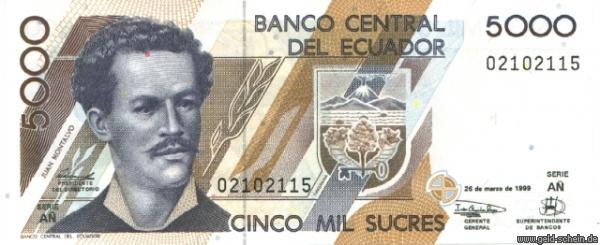 Datei:Ecuador-0128c-5000Sucres-Vs.jpg