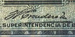 Datei:Ecuador 92a41.2.jpg