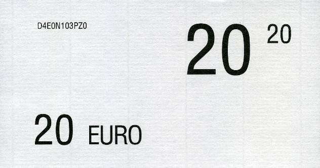 Datei:Glo 5 20 vs.jpg