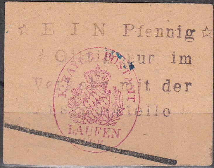 Datei:Laufen Post 1Pf Vs.jpg