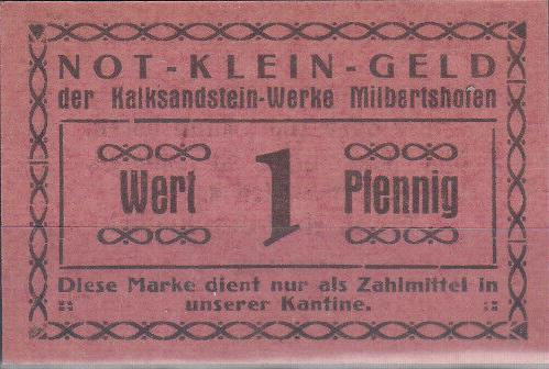 Datei:Milbertshofen Kaltsandsteinwerke 01 Vs.jpg