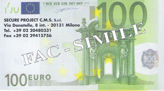 Datei:Sep 2 100 vs.jpg