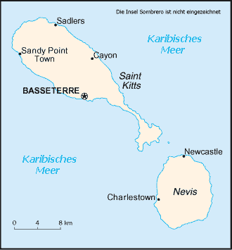 Datei:St. Kitts und Nevis map.png