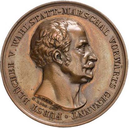 Datei:1827-Blücher-3705-bronze-v.jpg
