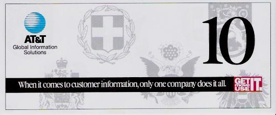 Datei:AT T 1 10 Vs.jpg