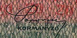 Datei:Austria 53.5.jpg