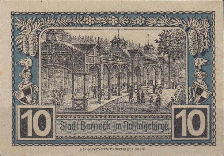 Datei:Berneck i F 10Pf I RS.jpg