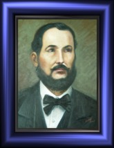 Bio tomasmartinez.jpg