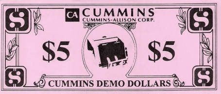 Datei:Cum 1 5 vs.jpg