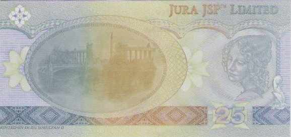 Datei:JSP 3b 25 rs.jpg