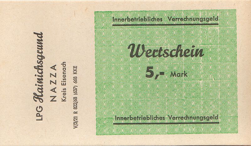 Datei:LPG Nazza 5M VS.jpg