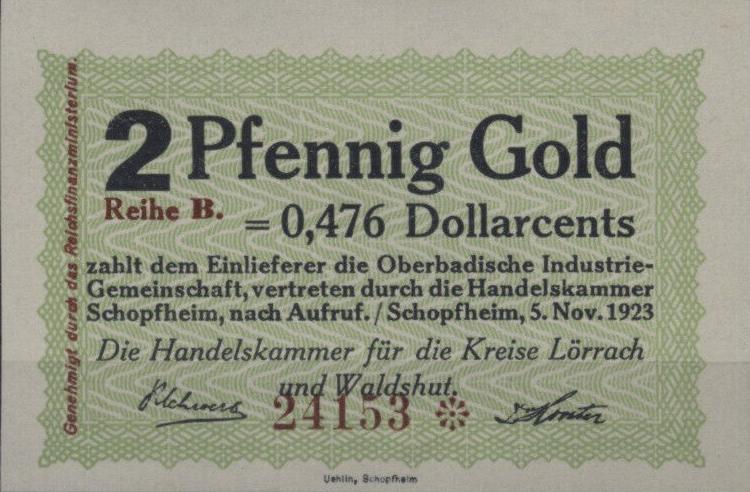 Datei:Loerrach HKLW 2.jpg