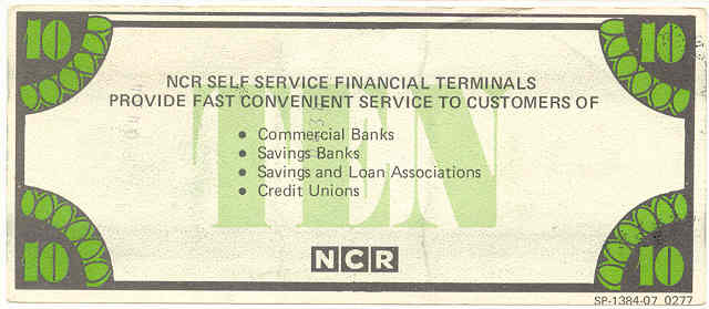 Datei:NCR 26 10 rs.jpg