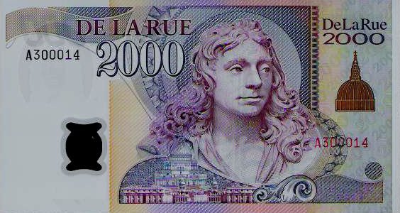 Datei:Wer DlRT 7 5 2000 vs.jpg