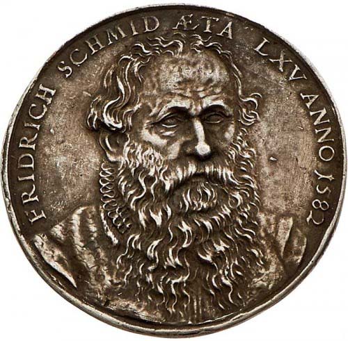 Datei:1582-Schmidt-eins. NPv-4005-V.jpg