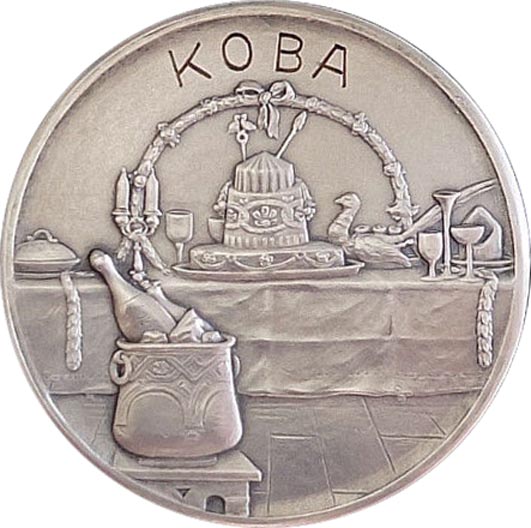Datei:1929-KOBA-silber-v-f.jpg