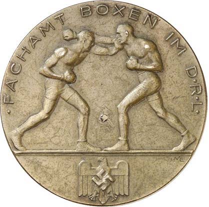 Datei:1940-Boxkampf-DT-UNGARN-2k-v.jpg