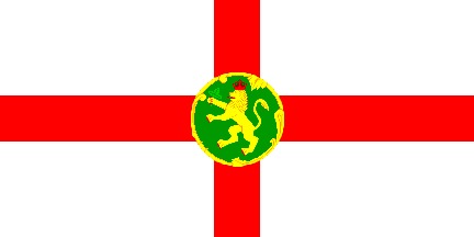 Datei:Alderneyflag.jpg