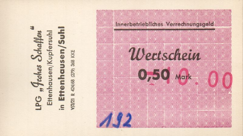Datei:LPG Ettenhausen Kupfersuhl 0.50M Nv 10.00M VS.jpg