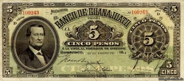 Datei:Mexico PS0289d 5Pesos Vs.jpg