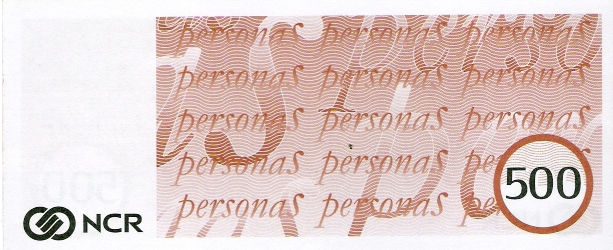 Datei:NCR 8 500 rs.jpg