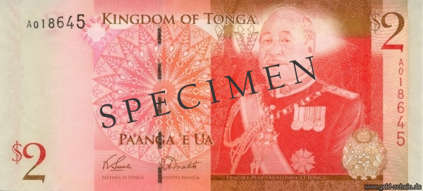Datei:Tonga 2.jpg