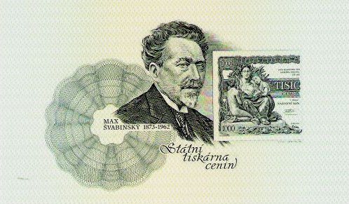 Datei:Wer STC 3 vs.jpg