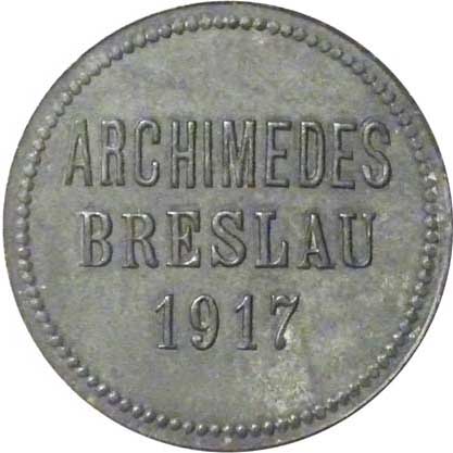 Datei:Archimedes-100Pf-r.jpg